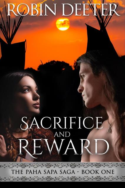 Sacrifice and Reward