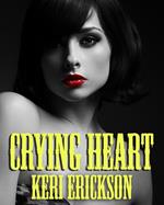 Crying Heart