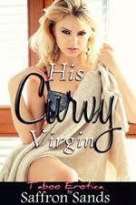His Curvy Virgin