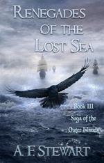 Renegades of the Lost Sea