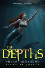 The Depths