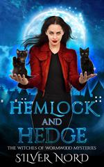 Hemlock and Hedge