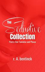 The Seductive Collection
