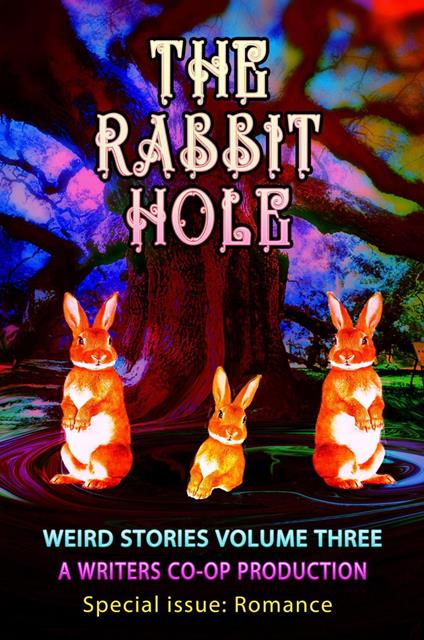 The Rabbit Hole