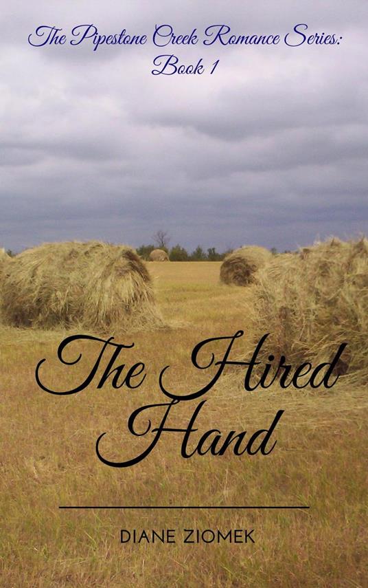 The Hired Hand