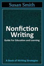 Nonfiction Writing Guide for Education and Learning