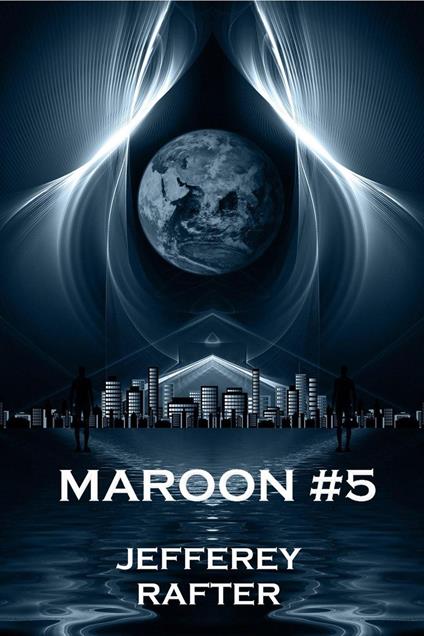 Maroon #5