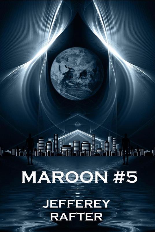 Maroon #5