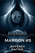Maroon #5