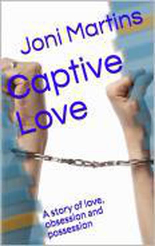Captive Love