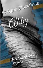 Abby (english version)