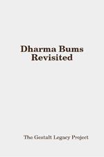 Dharma Bums Revisited