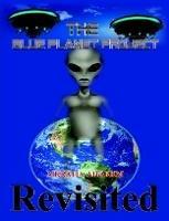 The Blue Planet Project: Revisited - Mkratia Aitarkm - cover