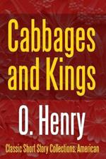 Cabbages and Kings