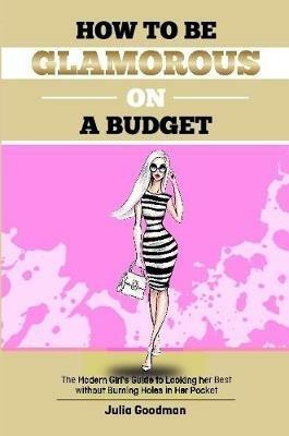 My Paperback Book - Julia Goodman - cover