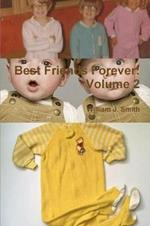 Best Friends Forever: Volume 2
