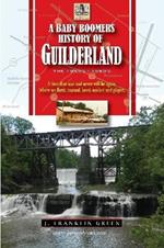 A Baby Boomers History of Guilderland NY
