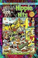 Klassik Komix: Hippie Hits