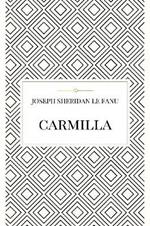 Carmilla