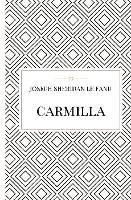 Carmilla