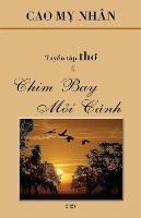 Chim Bay Moi Canh