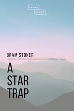 A Star Trap
