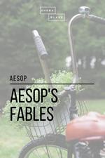 Aesop's Fables