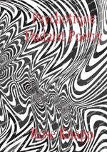 Psychotique Dadaist Poetry
