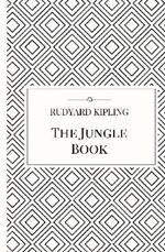 The Jungle Book