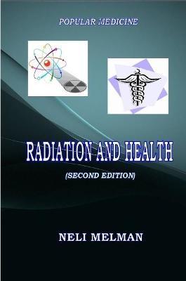 Radiation and health (second edition) - ???? ??????? - cover