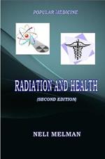 Radiation and health (second edition)