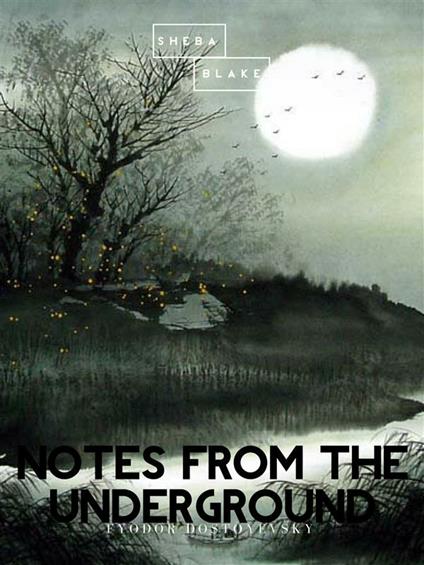 Little Cat - G R Dasher - cover