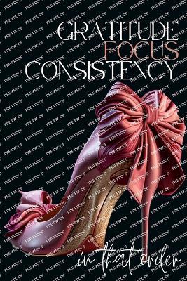 Gratitude - Sheilita Joseph - cover