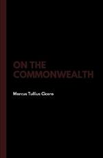 On the Commonwealth