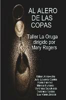 Al alero de las copas - Varios Autores - cover
