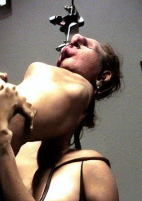 Hyper-Annotation - Wayne Mason,Alan Sondheim,D M Mitchell - cover