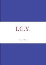 I.C.Y.