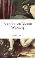 Eruption on Mount Warning: new smut series - Dahlia Lunlap - cover