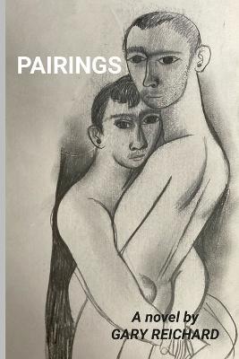 Pairings - Gary Reichard - cover