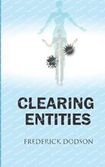 Clearing Entities
