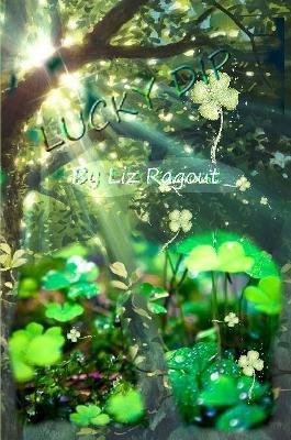 Lucky Dip - Liz Ragout - cover