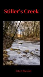 Stiller's Creek