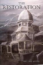 The Restoration