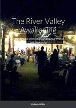The River Valley Awakening: A Rural Pastor's Reflections on Regional Revival and Awakening
