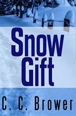 Snow Gift