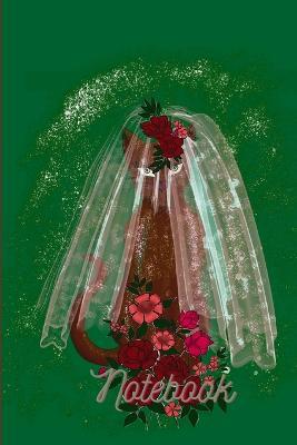 Purplekitty bride - Latonya Ingram - cover