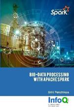 Big Data Processing with Apache Spark
