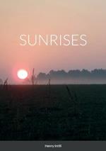 Sunrises