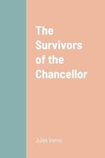 The Survivors of the Chancellor