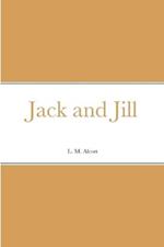 Jack and Jill